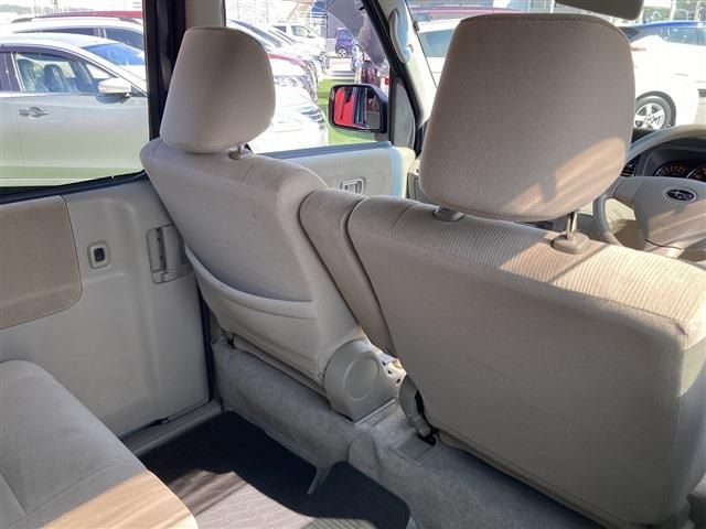 Subaru DIAS WAGON 2016-05 18227-27