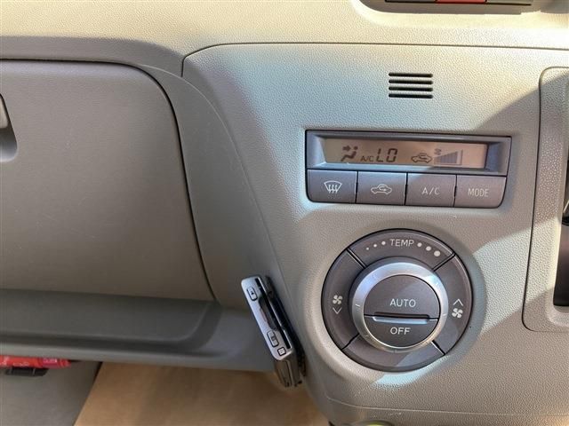 Subaru DIAS WAGON 2016-05 18227-10