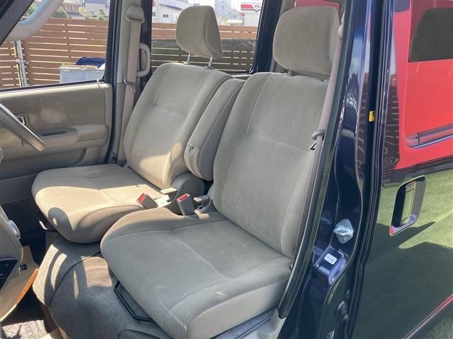 Subaru DIAS WAGON 2016-05 18227-29