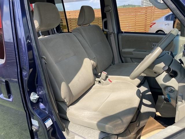 Subaru DIAS WAGON 2016-05 18227-26