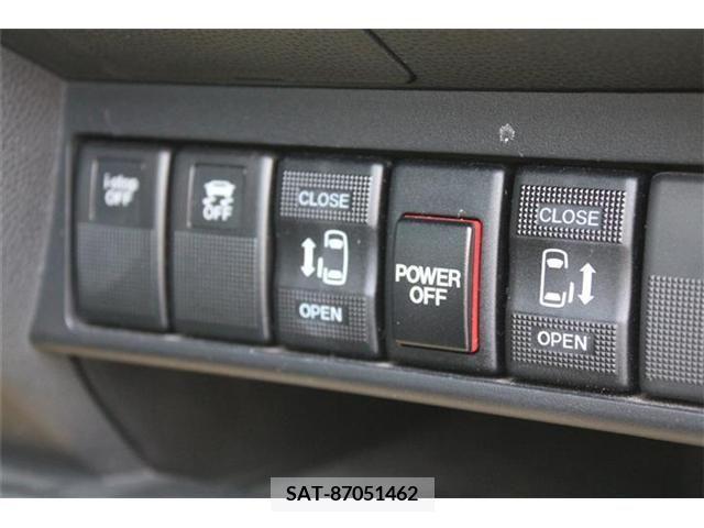 Mazda BIANTE 2013-09 356786-13