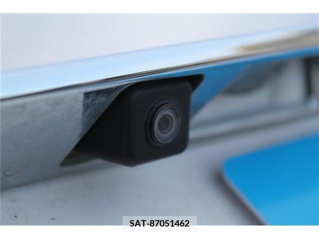 Mazda BIANTE 2013-09 356786-12