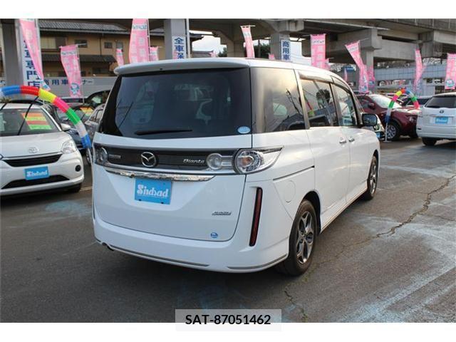 Mazda BIANTE 2013-09 356786-4