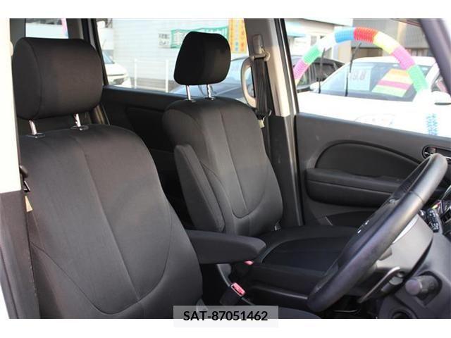 Mazda BIANTE 2013-09 356786-8