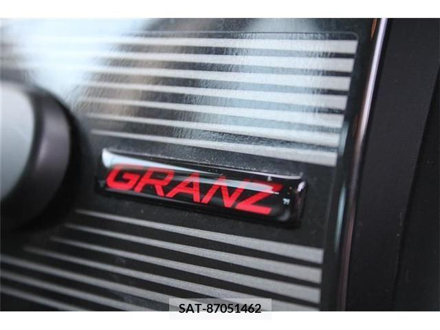Mazda BIANTE 2013-09 356786-22