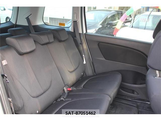 Mazda BIANTE 2013-09 356786-9