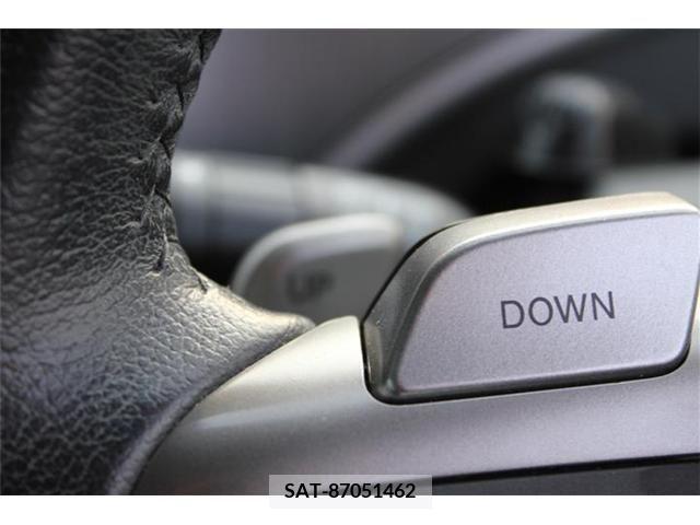 Mazda BIANTE 2013-09 356786-20