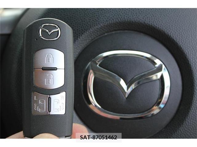 Mazda BIANTE 2013-09 356786-21