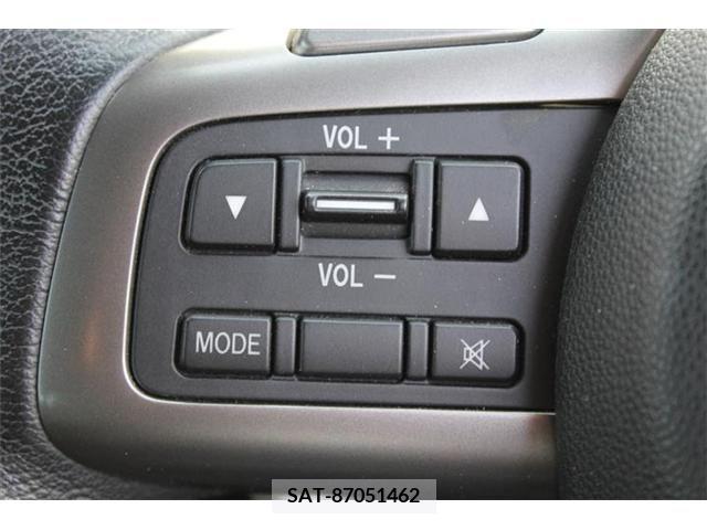 Mazda BIANTE 2013-09 356786-19