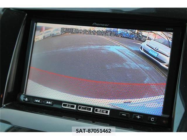 Mazda BIANTE 2013-09 356786-18