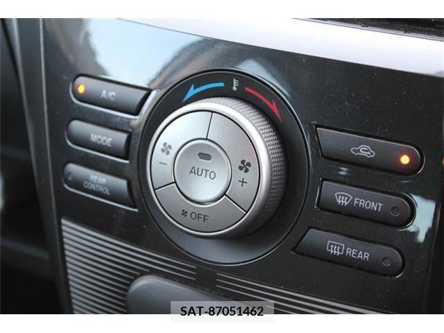 Mazda BIANTE 2013-09 356786-15