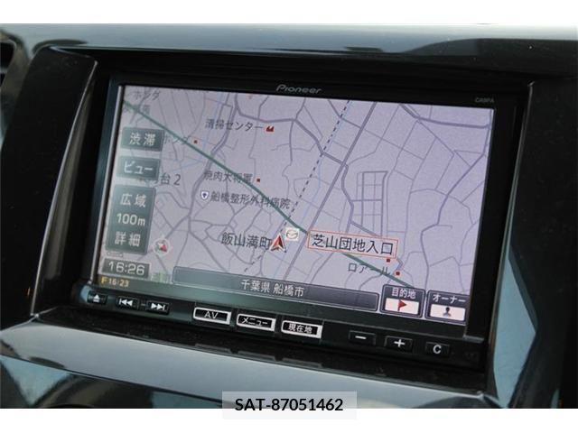 Mazda BIANTE 2013-09 356786-16