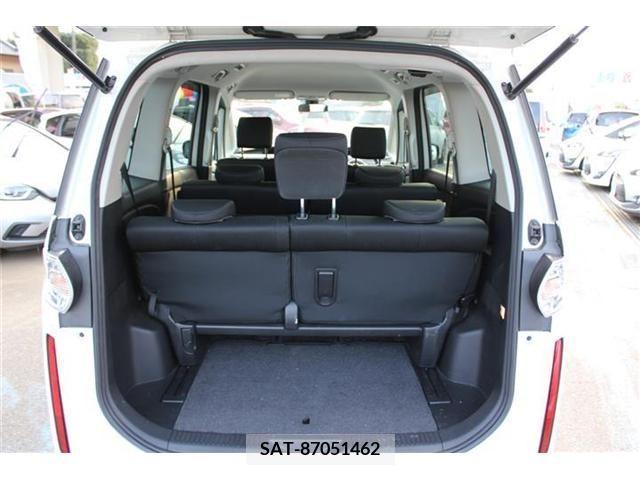 Mazda BIANTE 2013-09 356786-11