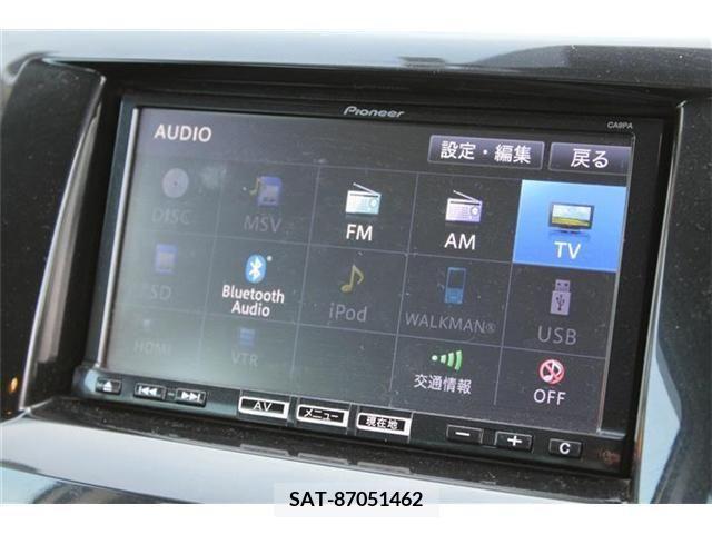 Mazda BIANTE 2013-09 356786-17