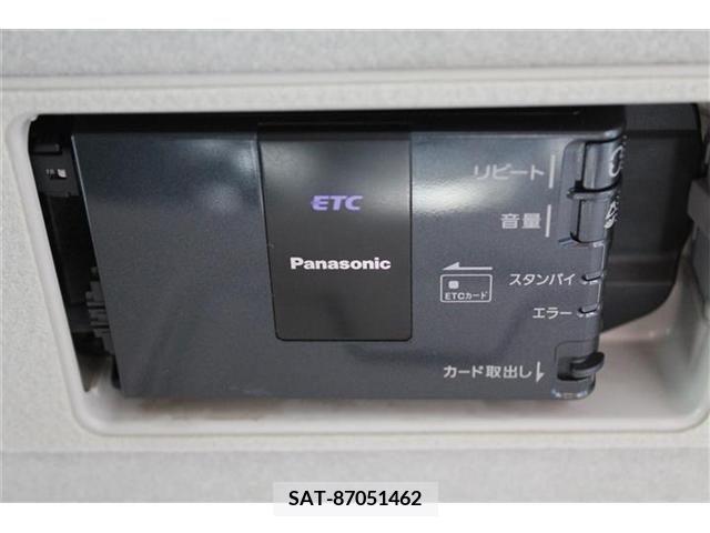 Mazda BIANTE 2013-09 356786-14