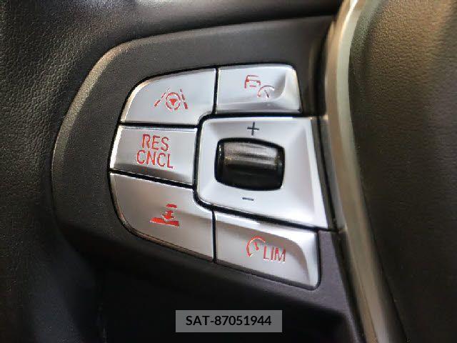 Bmw X3 2018-11 203071-13