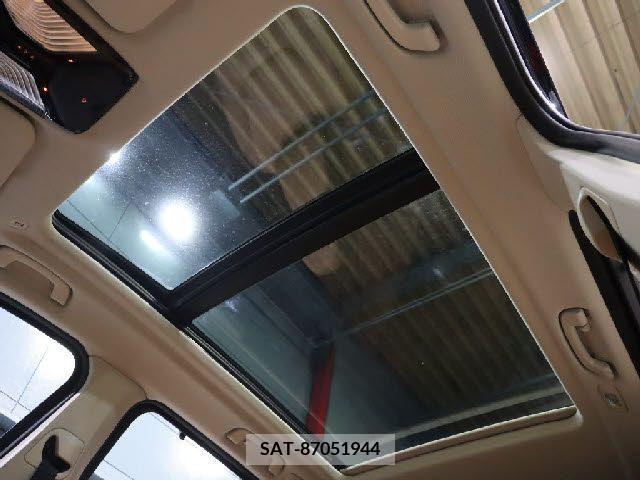 Bmw X3 2018-11 203071-12