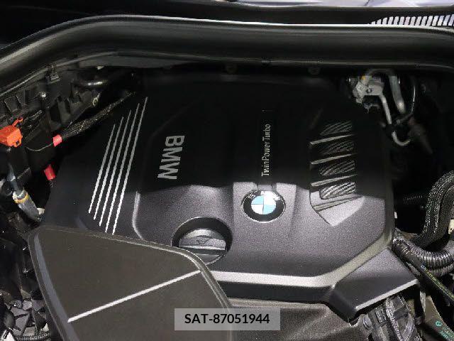 Bmw X3 2018-11 203071-17