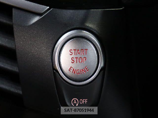 Bmw X3 2018-11 203071-11