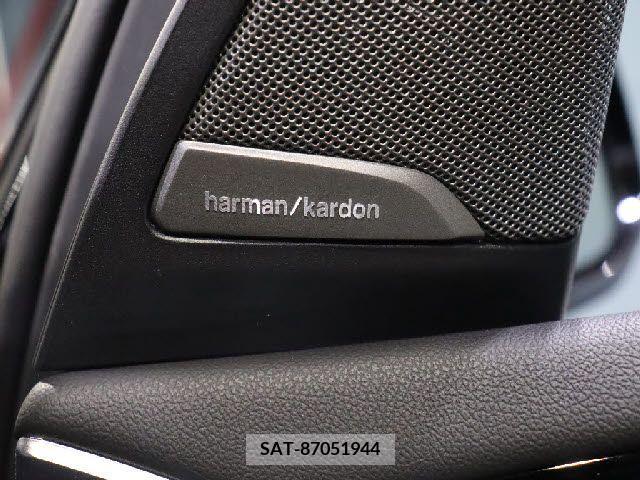 Bmw X3 2018-11 203071-14