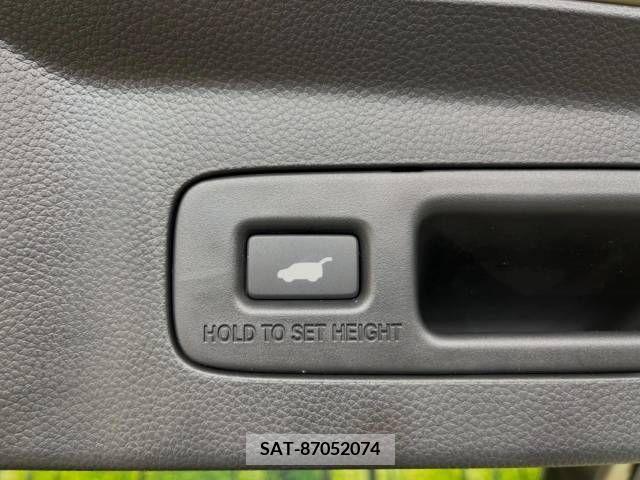 Honda VEZEL 2023-03 315499-6