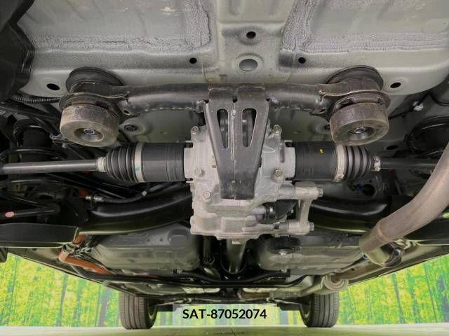 Honda VEZEL 2023-03 315499-19