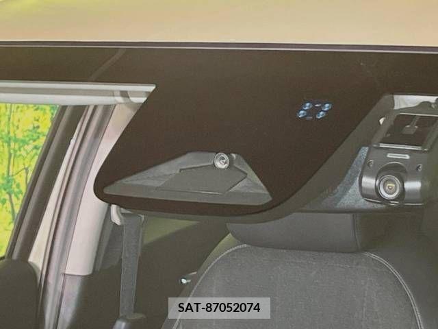 Honda VEZEL 2023-03 315499-5