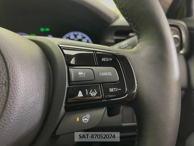 Honda VEZEL 2023-03 315499-4