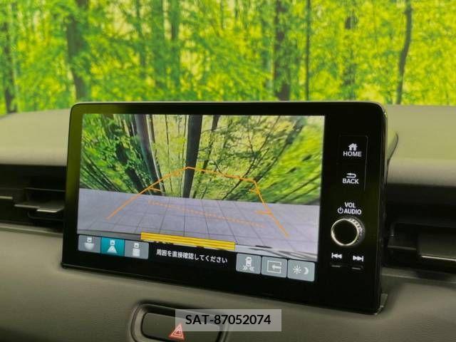 Honda VEZEL 2023-03 315499-3