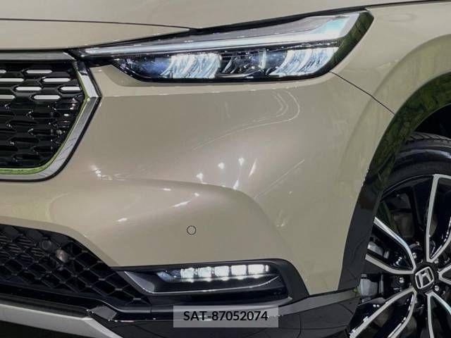 Honda VEZEL 2023-03 315499-12