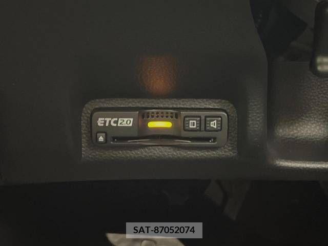 Honda VEZEL 2023-03 315499-7