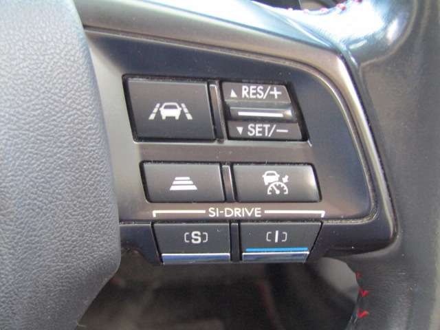 Subaru LEVORG 2016-08 21646-14