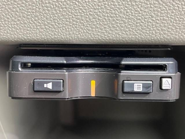 Daihatsu TANTO 2017-03 190889-6
