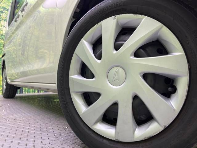 Daihatsu TANTO 2017-03 190889-13