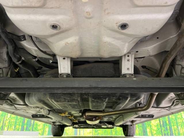 Daihatsu TANTO 2017-03 190889-19