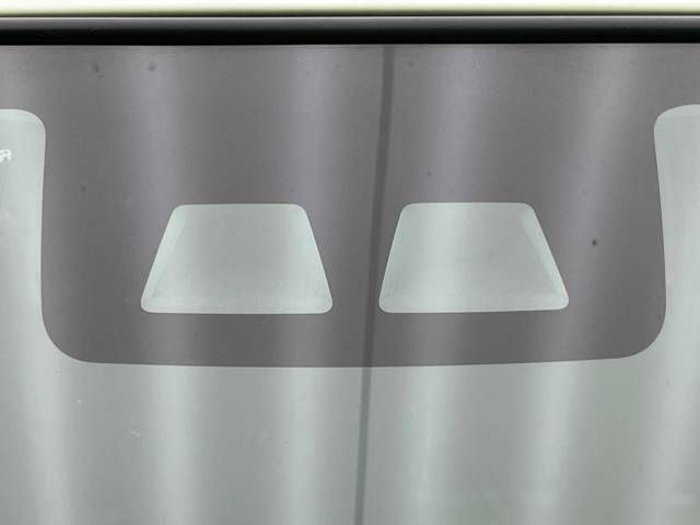 Daihatsu TANTO 2017-03 190889-3