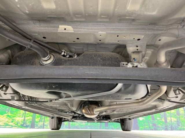 Suzuki SPACIA 2019-02 190550-19