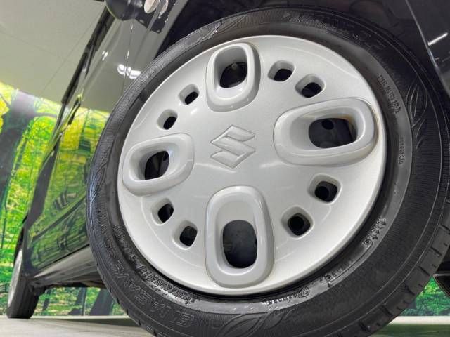 Suzuki SPACIA 2019-02 190550-13