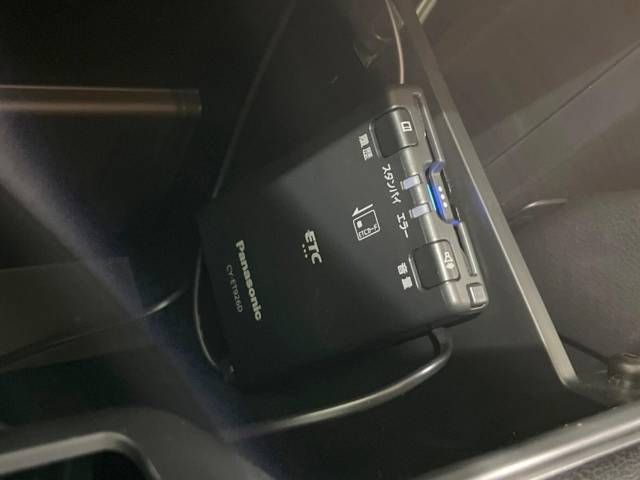 Suzuki SPACIA 2019-02 190550-6