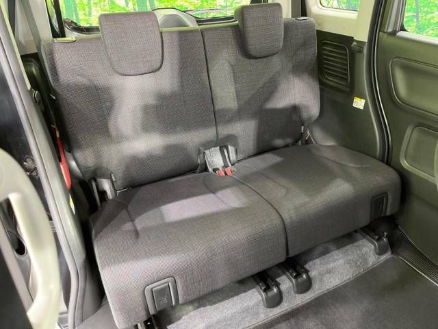 Suzuki SPACIA 2019-02 190550-9