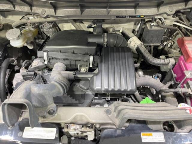 Suzuki SPACIA 2019-02 190550-18