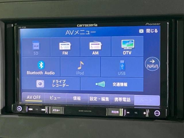 Suzuki SPACIA 2019-02 190550-2