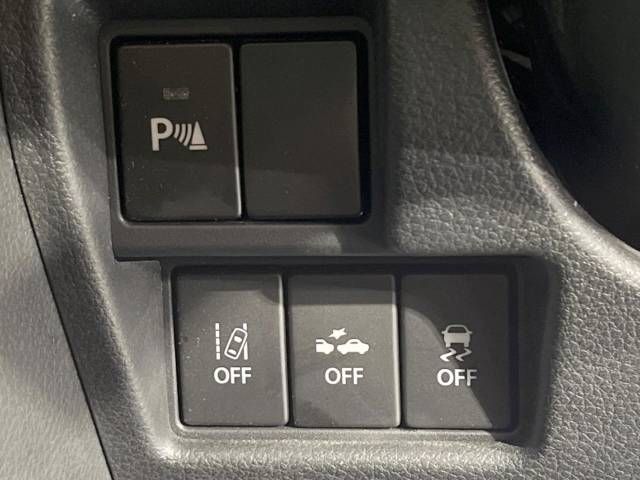 Suzuki SPACIA 2019-02 190550-5