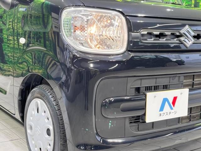 Suzuki SPACIA 2019-02 190550-12