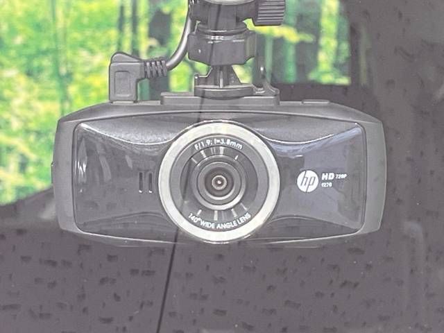Suzuki SPACIA 2019-02 190550-4