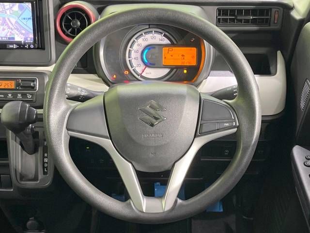 Suzuki SPACIA 2019-02 190550-11