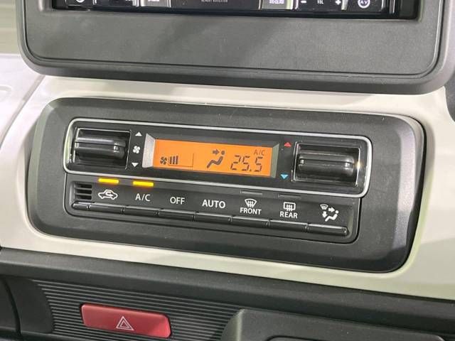 Suzuki SPACIA 2019-02 190550-7