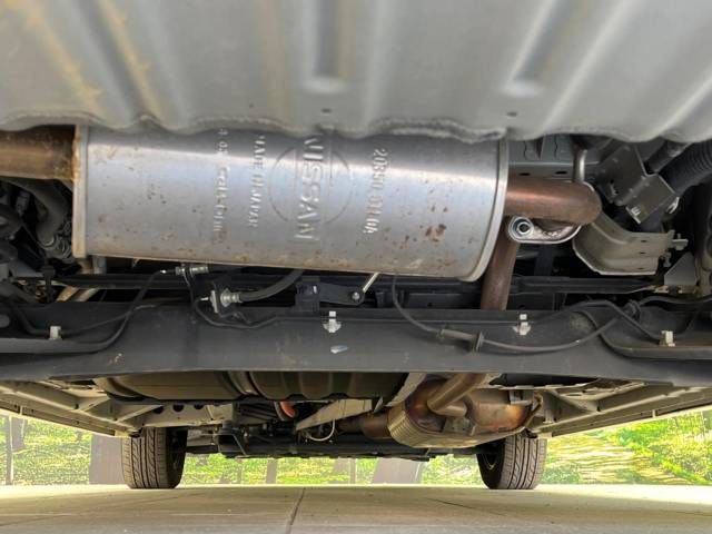 Nissan SERENA 2018-05 190626-19
