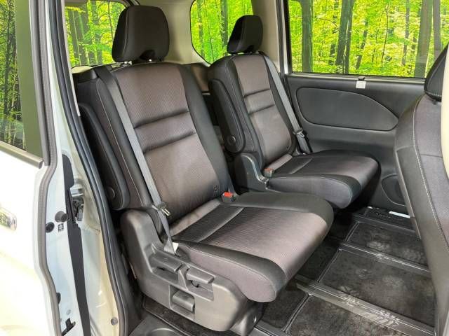 Nissan SERENA 2018-05 190626-10