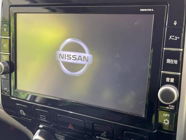 Nissan SERENA 2018-05 190626-3